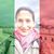 Isidora Sasser's profile image