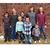 Renee Mourer's profile image