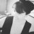 Alicia Bozarth's profile image