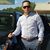 Richard Pereira's profile image