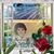 Queenie Iverson Moore's profile image