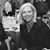 Jane Watson MacDonald's profile image