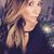 Jacky Ler's profile image
