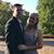 Katie Lincks's profile image