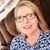 Glenda Jean's profile image
