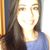 Stéphanie Chamon's profile image