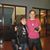 Pau Joseph Leto's profile image