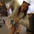 Jenny Austin's profile image