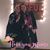 Linda K. Nelson's profile image