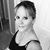 Debbie Formica's profile image