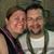 Lisa King's profile image