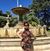 Pennie Madarang Deleon's profile image