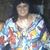 Janice Slusmeyer's profile image