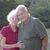 Jeanie Winfree's profile image