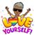 Rose Martinez's profile image