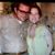 Ruth Moshier's profile image