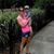 Whitney Langston's profile image