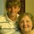 Jeannine Kraljevic Gordon's profile image