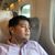 Kevin Melchor's profile image