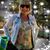 Connie Osborne's profile image