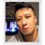 En-Pu Chang's profile image