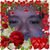 Bryan Miranda's profile image