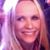 Krissie Douglas's profile image