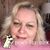 Lori Desmond's profile image