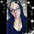 Sonya Almeida's profile image