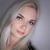 Jennifer Leona's profile image