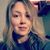 Jessi Briese-Blatzheim's profile image