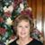 Jeanne Schell's profile image
