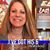 Sarah Brannon's profile image