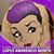 Adriana Medina Saldivar's profile image