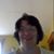 Theresa Adams's profile image