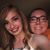 Kierstin Prater's profile image