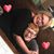 Krissy Douglas's profile image
