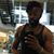 Keith L. Bohannon's profile image