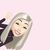 Linda Lemieux-Grimes's profile image