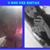 Jayla Thomas's profile image