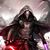 Christopher Wyatt's profile image