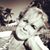 Heike Mader's profile image