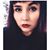 Krystal Crismon's profile image