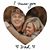 Tiffany Mawyer's profile image