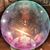 Gianna Lina Principato's profile image