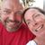 Bill Stainsby's profile image