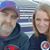 Ellis Damron's profile image