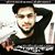 Singh BeardSome Chauhan's profile image