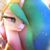Gabbi Dela Cruz's profile image
