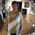 Paula Frucht Stafford's profile image